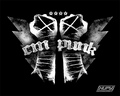 Cm Punk Rulez - random photo