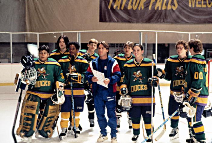 D2-The-Mighty-Ducks-the-mighty-duck-movies-26815095-700-474.jpg