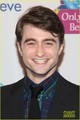 Daniel Radcliffe: Make Believe on Broadway! - harry-potter photo