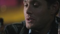 dean-winchester - Dean Winchester - 7x08 - Season Seven, Time For A Wedding! screencap