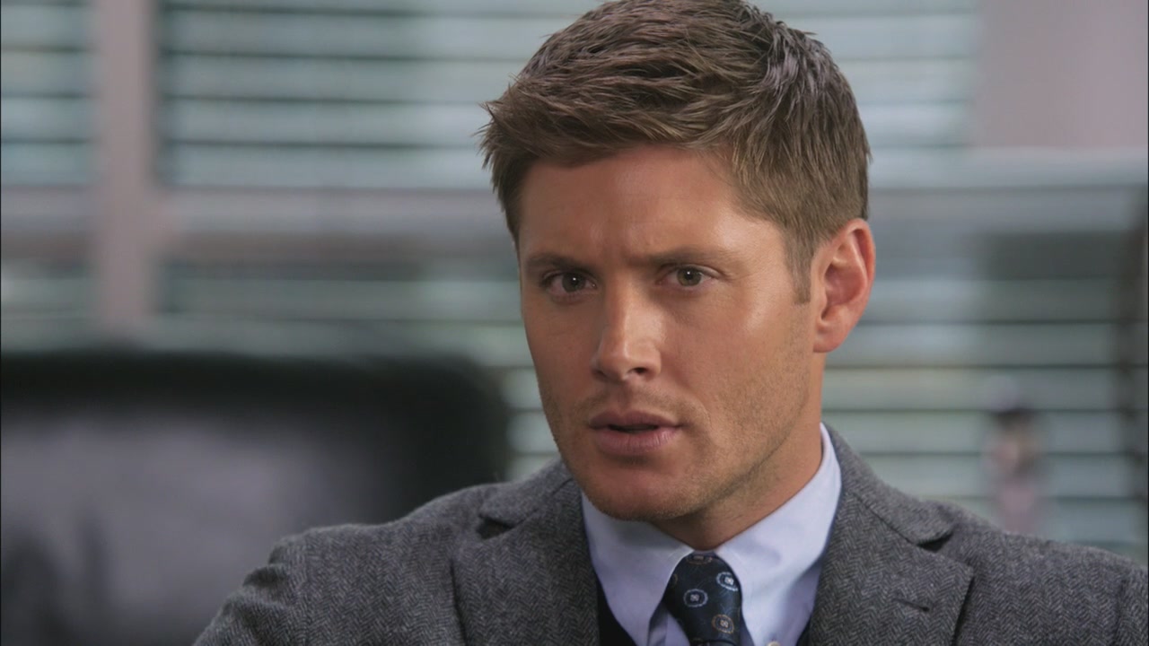 dean winchester, images, image, wallpaper, photos, photo, photograph, galle...
