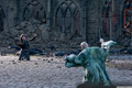 Deathly Hallows Part 2 Movie Stills - harry-potter photo
