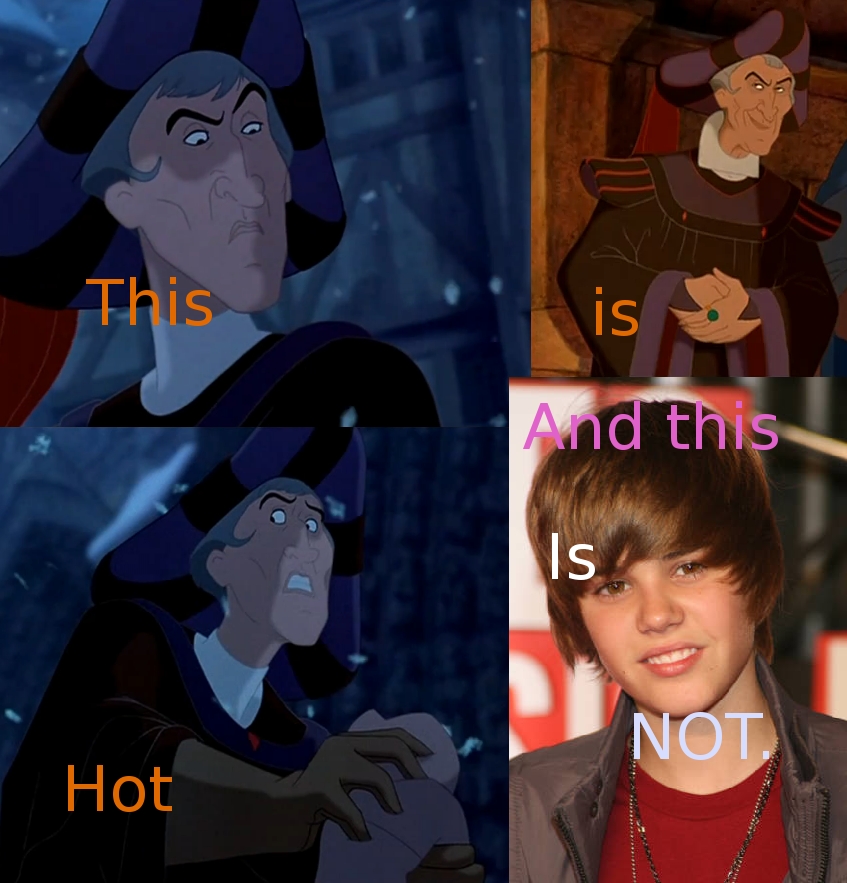 FROLLO-IS-HOTTER-THAN-BIEBER-judge-claud
