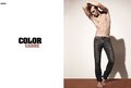 Federico Cola - male-models photo