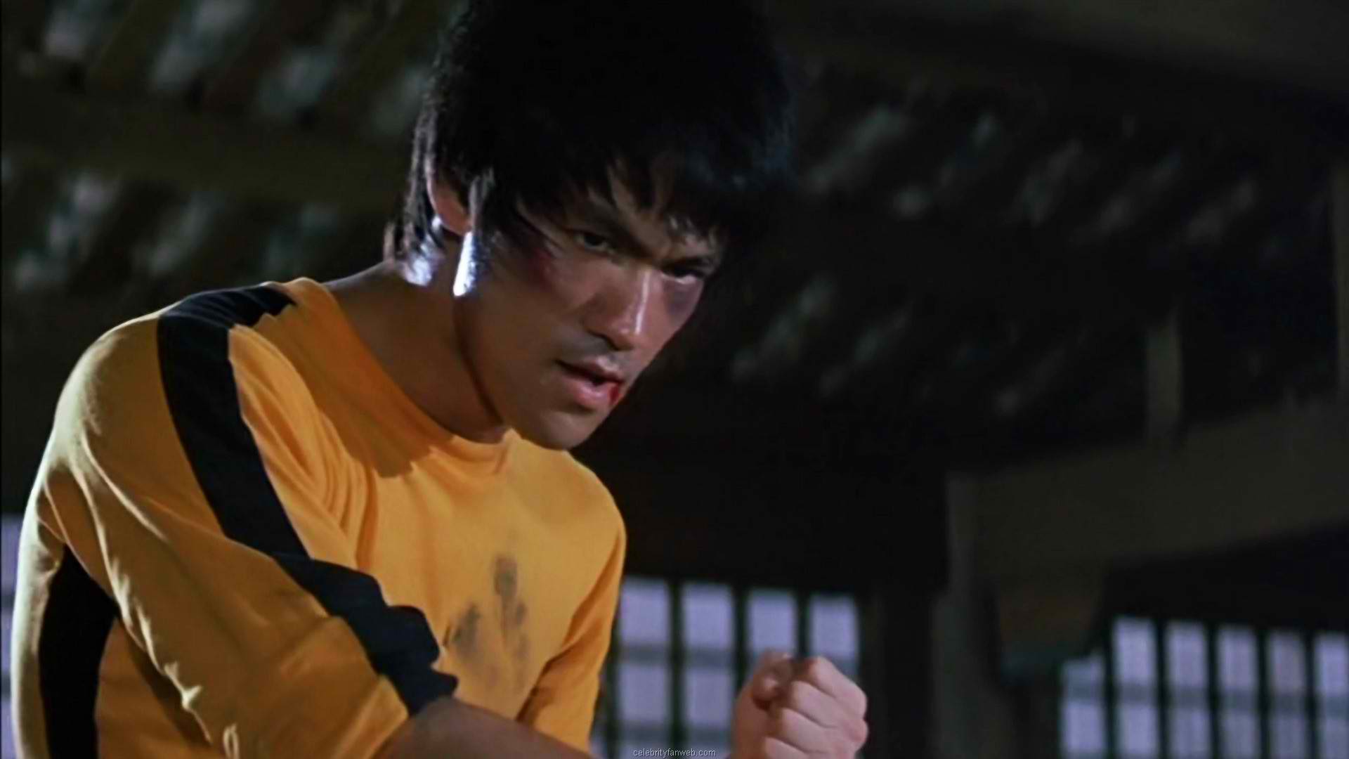 A Game Of Death [1954]