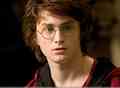 Harry Potter Goblet Of Fire - harry-potter photo