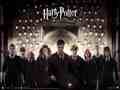 Harry Potter Goblet Of Fire - harry-potter photo