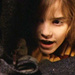 Hermione G. <3 - hermione-granger icon