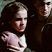 Hermione G. <3 - hermione-granger icon