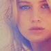 Jennifer <3 - jennifer-lawrence icon