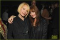 Julianne Moore: 'Another Happy Day' With Ellen Barkin! - julianne-moore photo