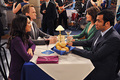 Kal Penn in a Promotional Photo for 7x10 "Tick, Tick, Tick" ~ 'How I Met Your Mother' - kal-penn photo