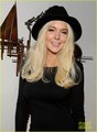 Lindsay Lohan: 'Playboy' Photos Are 'Very Tasteful' - lindsay-lohan photo
