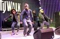 MB perfomin awesome - mindless-behavior photo