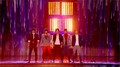 One Direction on 'The X Factor'! ♥ - one-direction photo