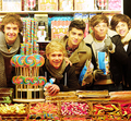 One Direction ;) - one-direction photo