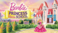 PCS - barbie-movies photo