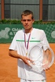 Pavlasek.. - tennis photo