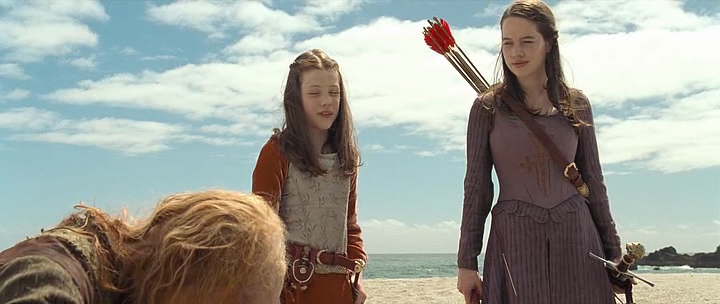 anna popplewell, images, image, wallpaper, photos, photo, photograph, galle...