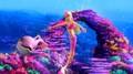 Princess Merliah - barbie-in-mermaid-tale photo