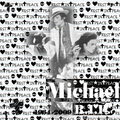 R.I.P. Michael Jackson - michael-jackson fan art