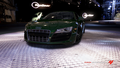 alpha-and-omega - Rich's Audi R8 5.2 FSI  screencap