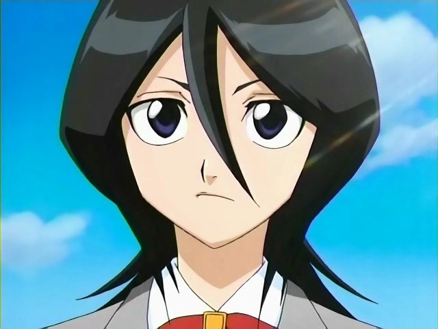Rukia-anime-xx-26822963-640-480