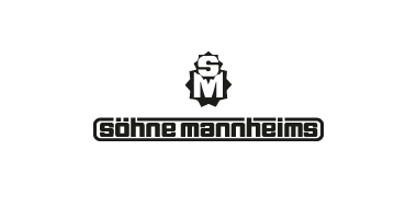  Söhne Mannheims