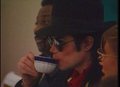 Sweet MJ :)) ♥ - michael-jackson photo