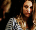 Tate and Violet 1x07 'Open House' - american-horror-story fan art