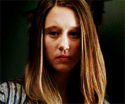 Tate and Violet 1x07 'Open House'