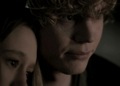 Tate and Violet | American Horror Story - tv-couples photo