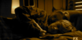 Tate and Violet | American Horror Story - tv-couples photo