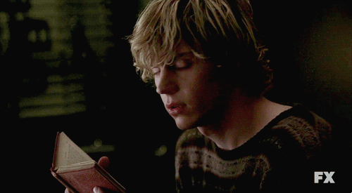  Tate and violet | Open House