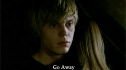 Tate and Violet | Open House