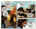 The Promise - avatar-the-last-airbender photo