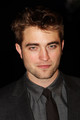The Twilight Saga: Breaking Dawn Part 1' London Premiere [16.11.11] - robert-pattinson photo