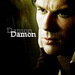 The Vampire Diaries - 3x09 - the-vampire-diaries-tv-show icon