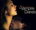 The Vampire Diaries - maria-050801090907 photo