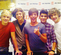 The boys <333333 - one-direction photo