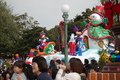 Tokyo Disney Land & Sea! - disney-princess photo