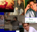 Will Collage 2 - will-friedle photo
