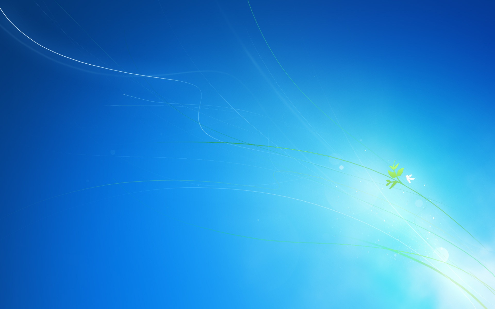Windows 7 Gambar Windows 7 Logon HD Wallpaper And Background Foto