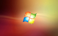 windows-7 - Windows 7 Summer Theme wallpaper