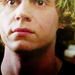 ahsღ - american-horror-story icon