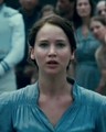 hunger games - the-hunger-games-movie photo