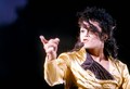 is he sexy or what? ;) - michael-jackson photo