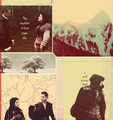 ouat - once-upon-a-time fan art
