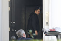  Robert Pattinson In London Today (Nov 19th) - robert-pattinson photo