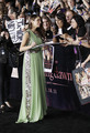 'The Twilight Saga: Breaking Dawn Part 1' Los Angeles Premiere - November 14, 2011. [New Photos] - nikki-reed photo